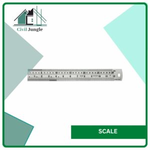 Scale