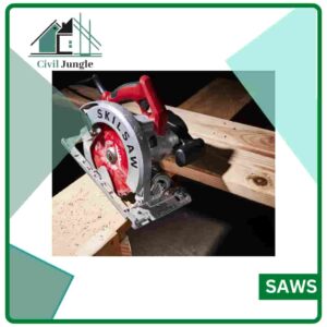 Saws