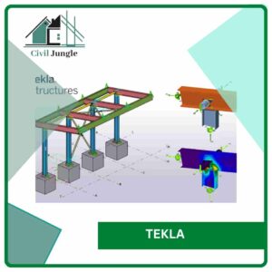 Tekla 