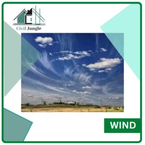 Wind