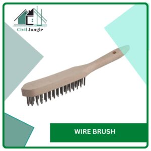 Wire Brush