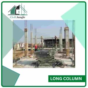 Long Column