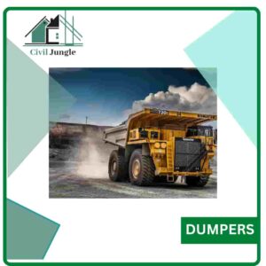 Dumpers 