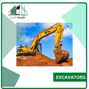 Excavators