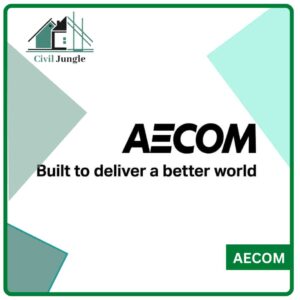 AECOM