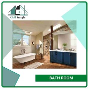 Bath Room