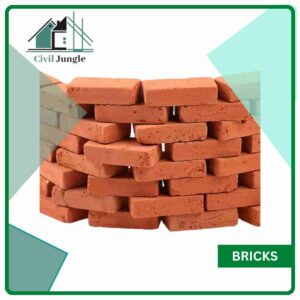 Bricks