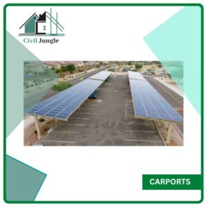 Carports