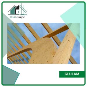 Glulam