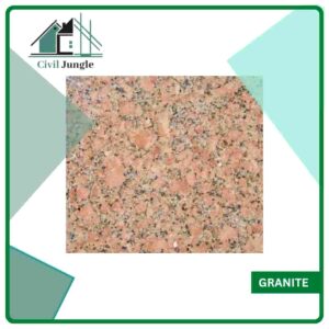 Granite