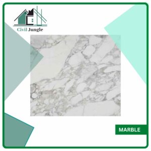 Marble