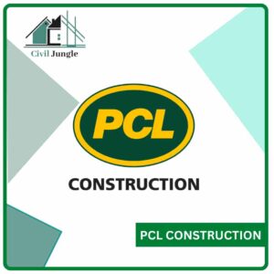 PCL Construction