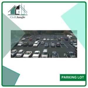 Parking Lot