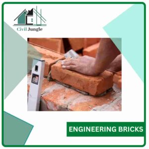 Engineering Bricks