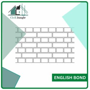 English Bond