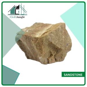 Sandstone