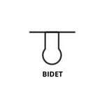 Bidet