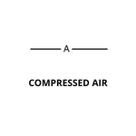 Compressed Air