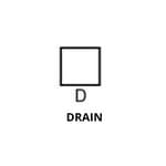 Drain