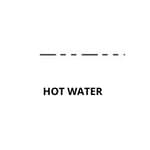 Hot Water