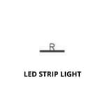 LED Strip Light