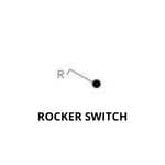 Rocker Switch