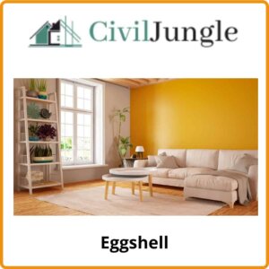 Eggshell