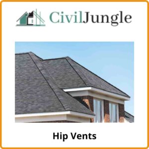 Hip Vents