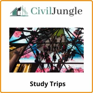 Study Trips