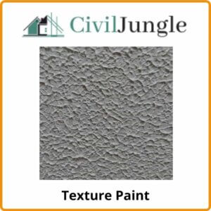 Texture Paint