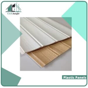 Plastic Panels