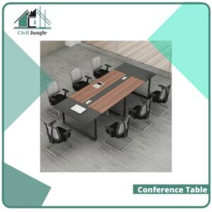 Conference Table