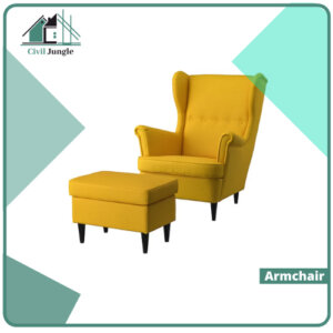 Armchair