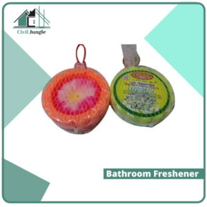 Bathroom Freshener