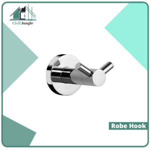 Robe Hook