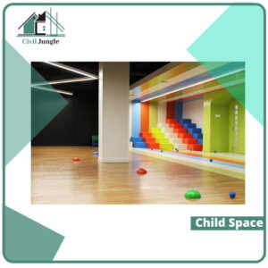 Child Space