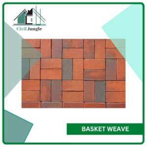 Basket Weave