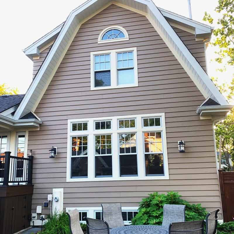 Colored Siding for Houses, colors of vinyl siding, vinyl siding colors, house siding colours, siding house colors, Colors for Vinyl Siding for a House, colors of vinyl siding for houses, house vinyl siding colors, vinyl house siding colors