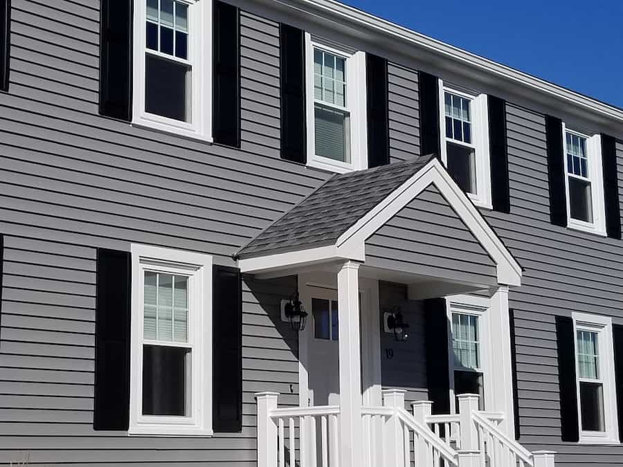 grey vinyl siding colors, vinyl siding dark grey, grey blue vinyl siding, grey blue vinyl siding, grey blue vinyl siding, 