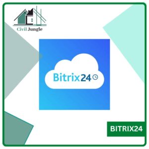 Bitrix24