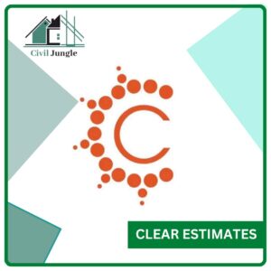 Clear Estimates