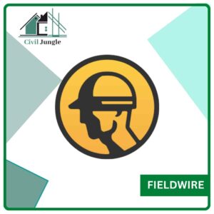 Fieldwire