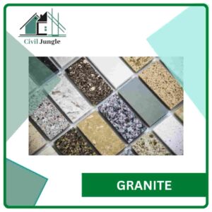 Granite