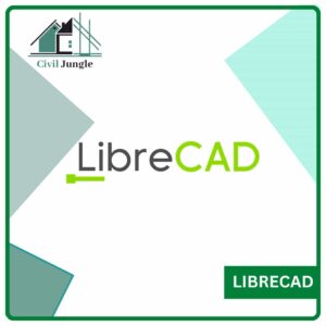 LibreCAD