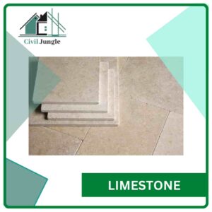 Limestone