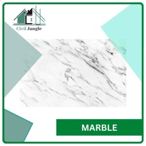 Marble