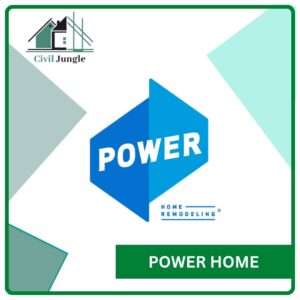 Power Home