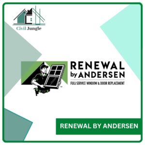 Renewal by Andersen