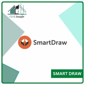 Smart Draw