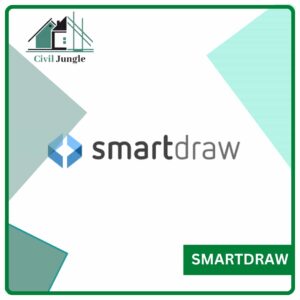 SmartDraw